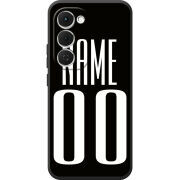 Чохол BoxFace Tecno Spark 40 Pro Plus 