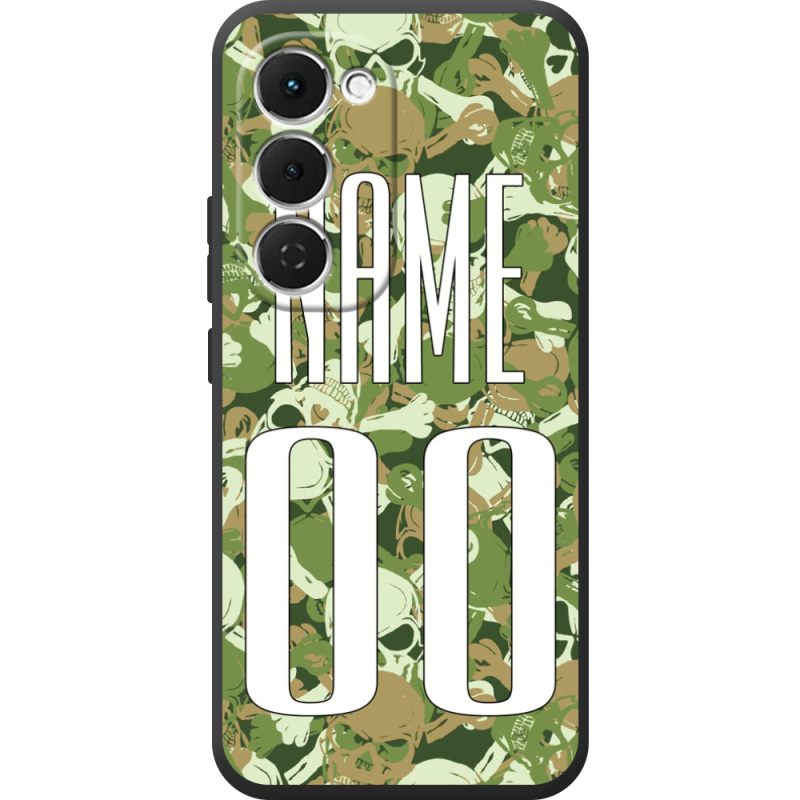 Чохол BoxFace Tecno Spark 40 Pro Plus 