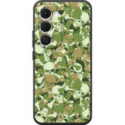 Чохол BoxFace Tecno Spark 40 Pro Plus 