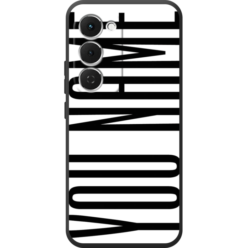 Чохол BoxFace Tecno Spark 40 Pro Plus 