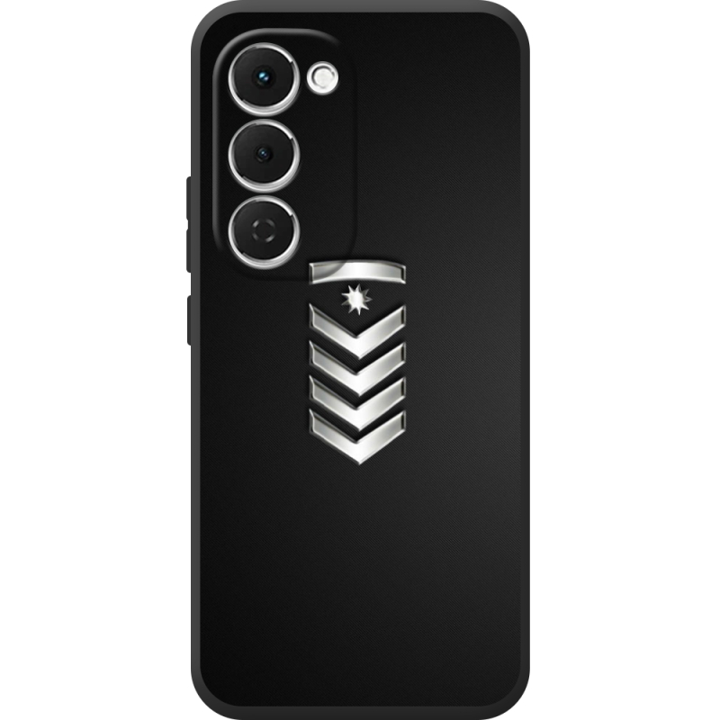 Чохол BoxFace Tecno Spark 40 Pro Plus 