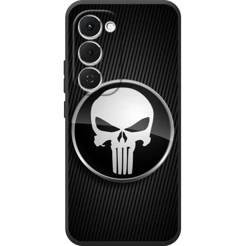 Чохол BoxFace Tecno Spark 40 Pro Plus 