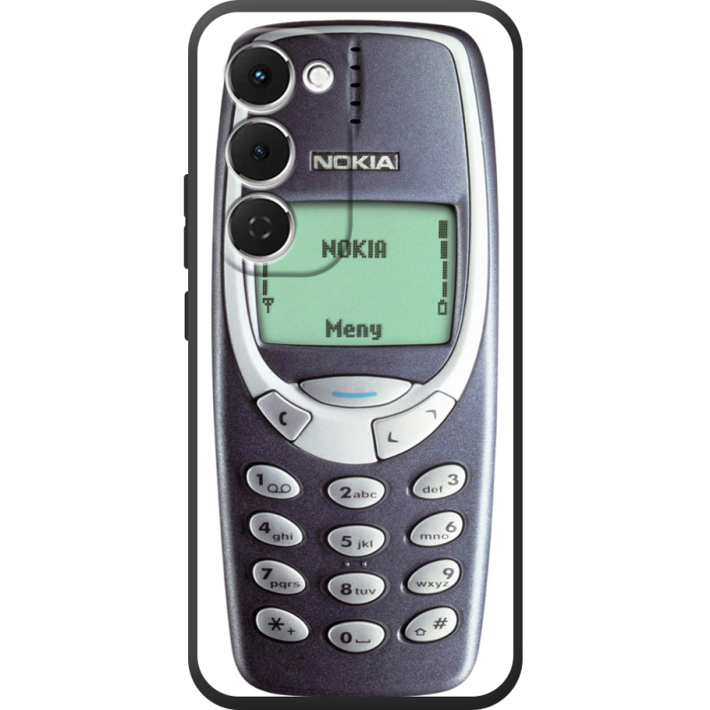 Чохол BoxFace Tecno Spark 40 Pro Plus 