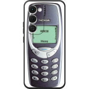 Чохол BoxFace Tecno Spark 40 Pro Plus 