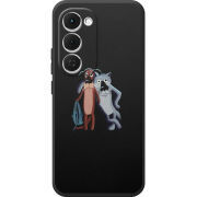 Чохол BoxFace Tecno Spark 40 Pro Plus 