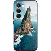 Чохол BoxFace Tecno Spark 40 Pro Plus 