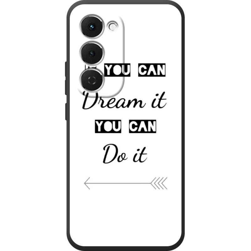 Чохол BoxFace Tecno Spark 40 Pro Plus 