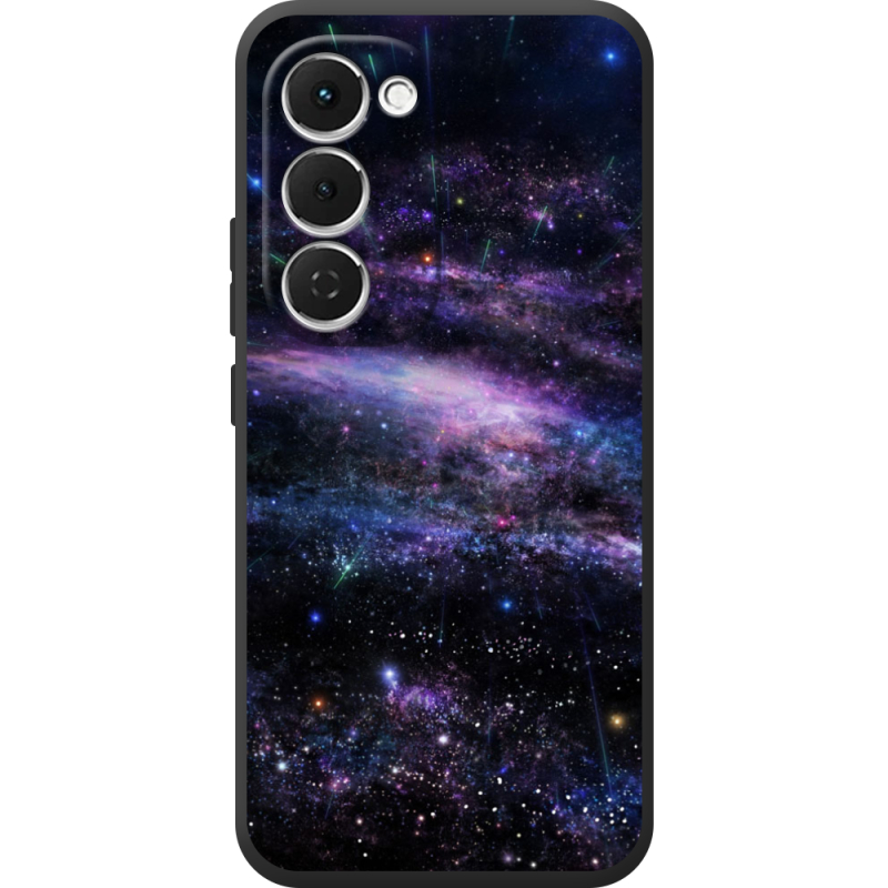 Чохол BoxFace Tecno Spark 40 Pro Plus 