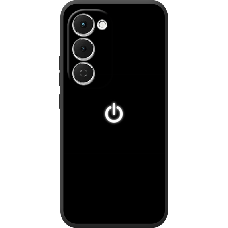 Чохол BoxFace Tecno Spark 40 Pro Plus 