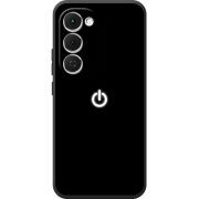 Чохол BoxFace Tecno Spark 40 Pro Plus 