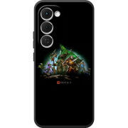 Чохол BoxFace Tecno Spark 40 Pro Plus 