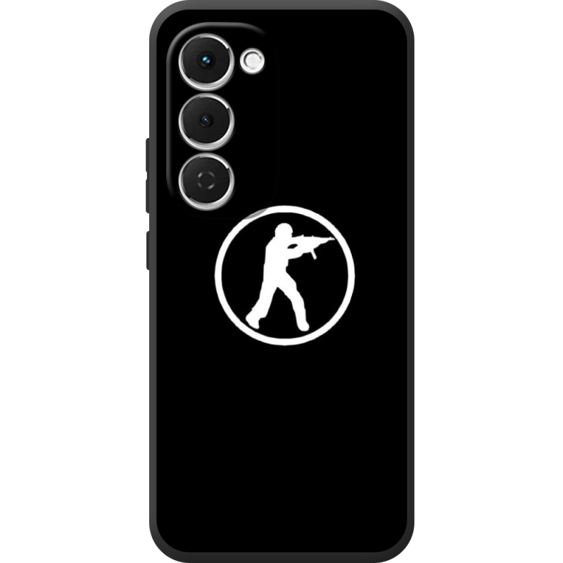 Чохол BoxFace Tecno Spark 40 Pro Plus 