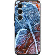 Чохол BoxFace Tecno Spark 40 Pro Plus 