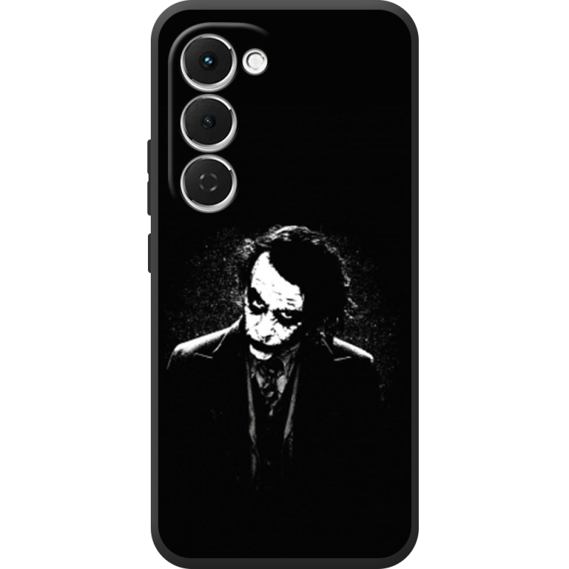 Чохол BoxFace Tecno Spark 40 Pro Plus 