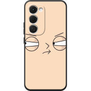 Чохол BoxFace Tecno Spark 40 Pro Plus 