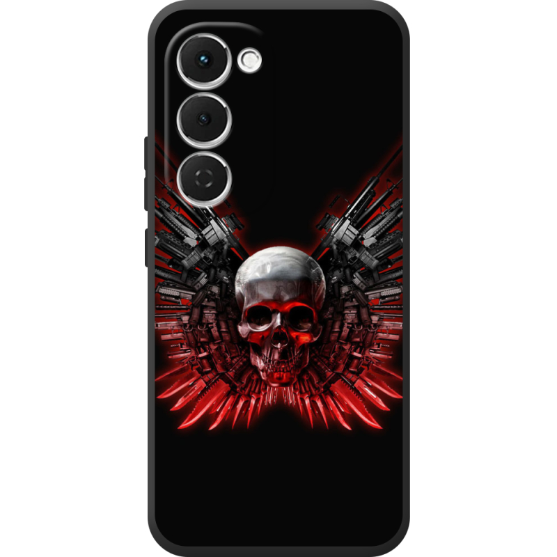 Чохол BoxFace Tecno Spark 40 Pro Plus 