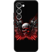 Чохол BoxFace Tecno Spark 40 Pro Plus 