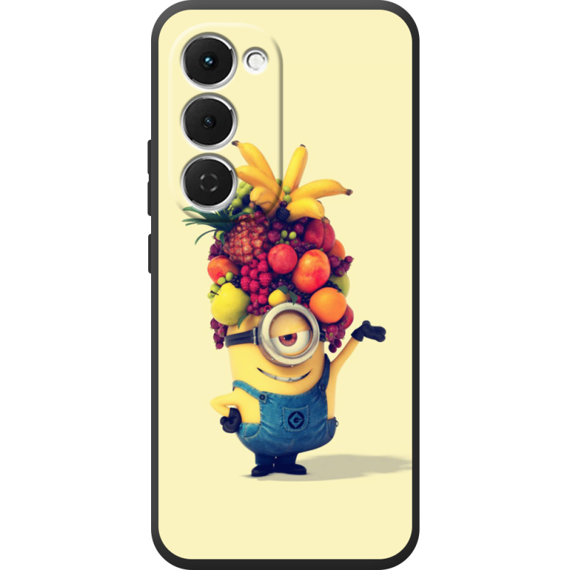 Чохол BoxFace Tecno Spark 40 Pro Plus 