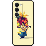 Чохол BoxFace Tecno Spark 40 Pro Plus 