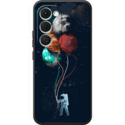 Чохол BoxFace Tecno Spark 40 Pro Plus 