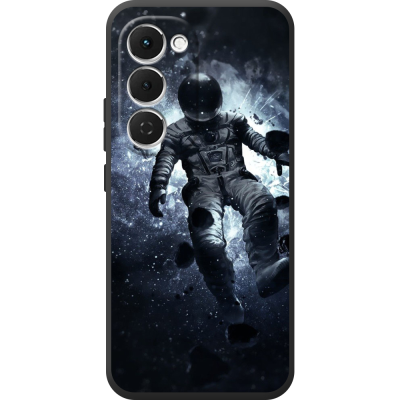 Чохол BoxFace Tecno Spark 40 Pro Plus 