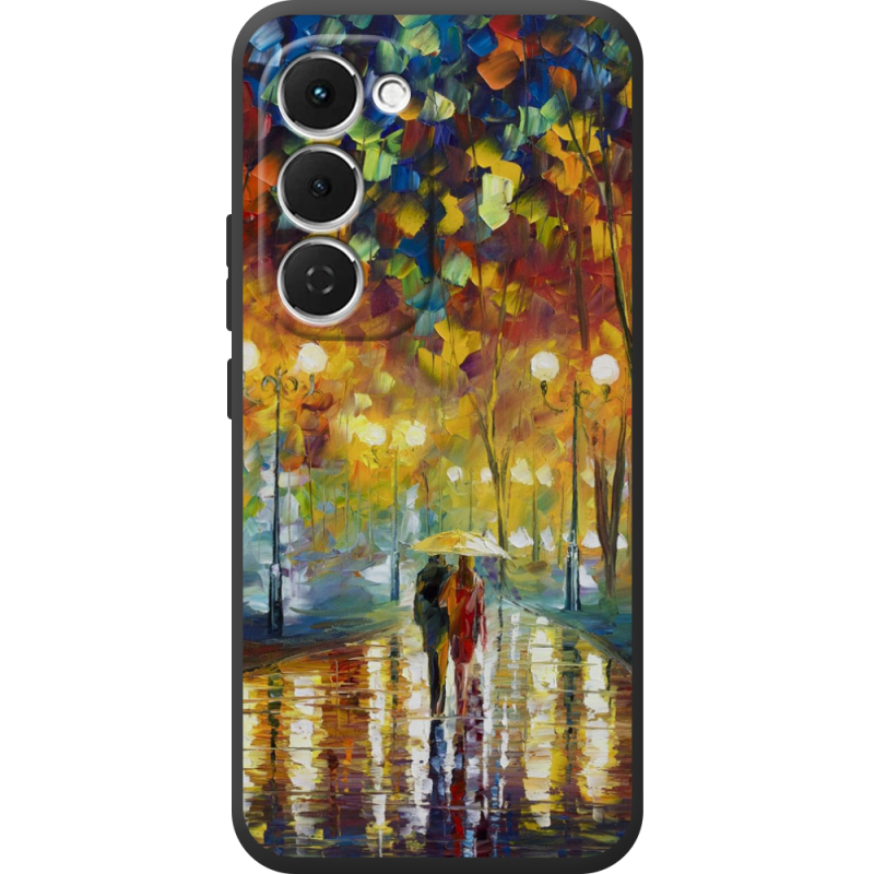 Чохол BoxFace Tecno Spark 40 Pro Plus 