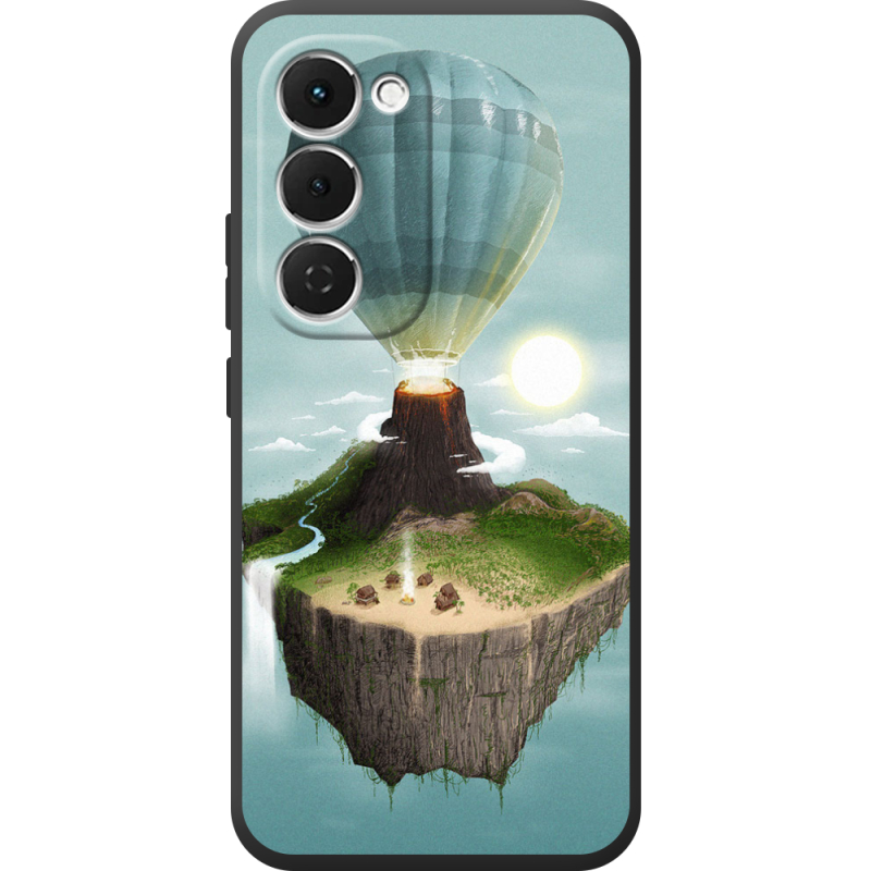 Чохол BoxFace Tecno Spark 40 Pro Plus 