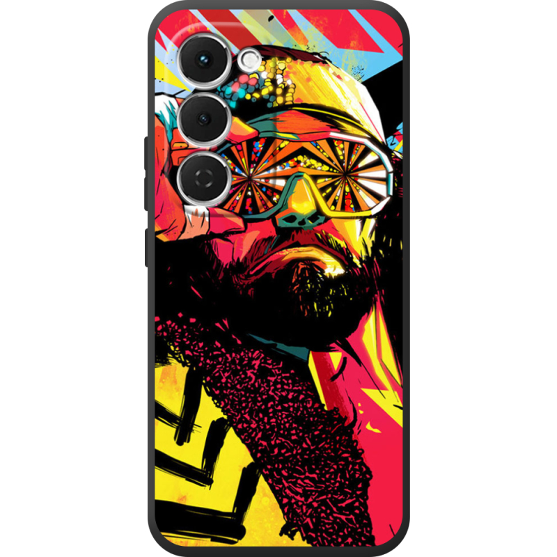 Чохол BoxFace Tecno Spark 40 Pro Plus 