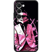 Чохол BoxFace Tecno Spark 40 Pro Plus 