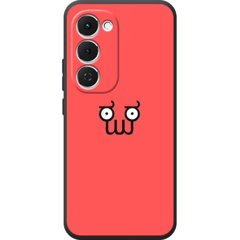 Чохол BoxFace Tecno Spark 40 Pro Plus 