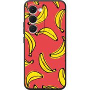 Чохол BoxFace Tecno Spark 40 Pro Plus 