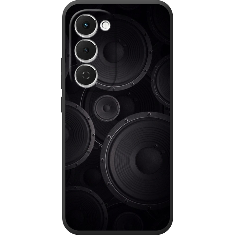 Чохол BoxFace Tecno Spark 40 Pro Plus 