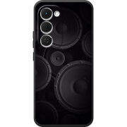 Чохол BoxFace Tecno Spark 40 Pro Plus 