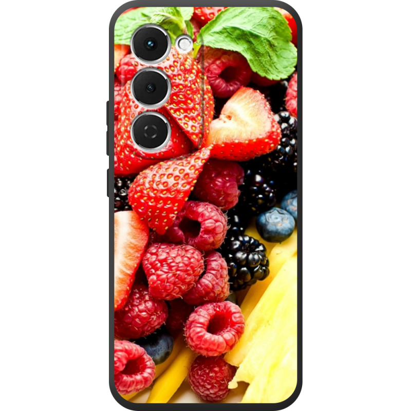 Чохол BoxFace Tecno Spark 40 Pro Plus 