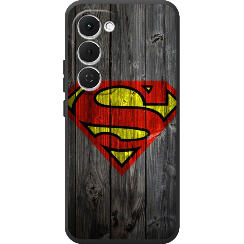 Чохол BoxFace Tecno Spark 40 Pro Plus 