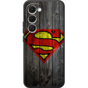 Чохол BoxFace Tecno Spark 40 Pro Plus 