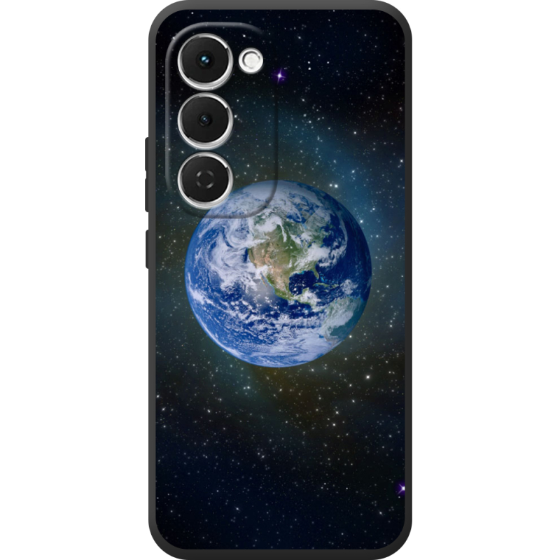 Чохол BoxFace Tecno Spark 40 Pro Plus 