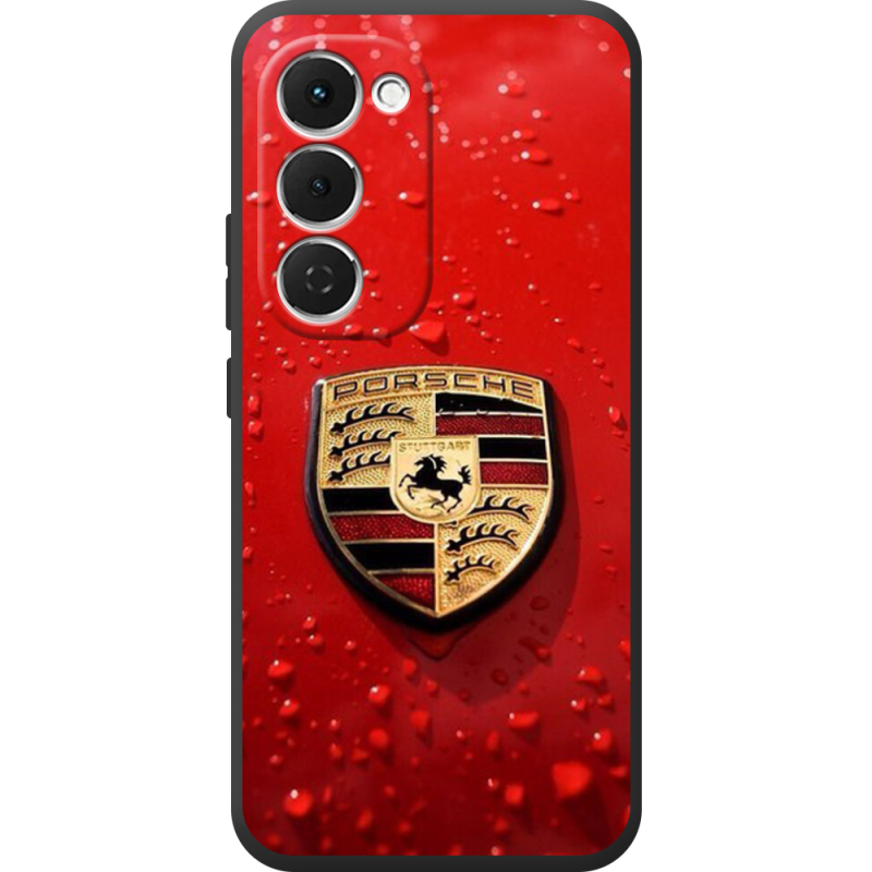 Чохол BoxFace Tecno Spark 40 Pro Plus 