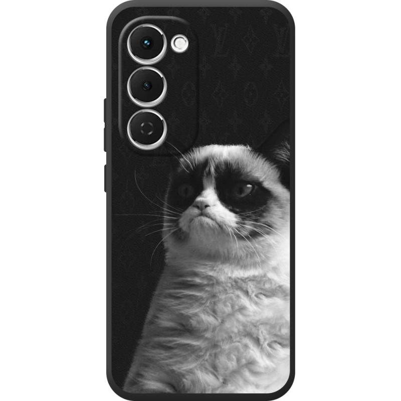 Чохол BoxFace Tecno Spark 40 Pro Plus 