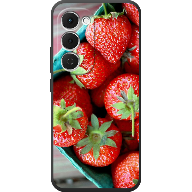 Чохол BoxFace Tecno Spark 40 Pro Plus 