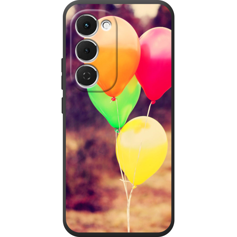 Чохол BoxFace Tecno Spark 40 Pro Plus 