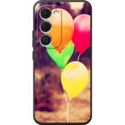 Чохол BoxFace Tecno Spark 40 Pro Plus 