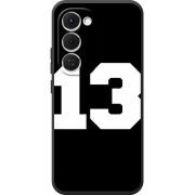 Чохол BoxFace Tecno Spark 40 Pro Plus 13