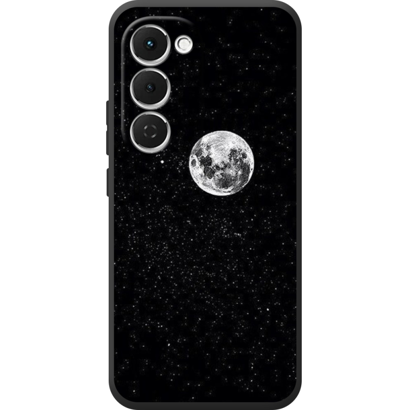 Чохол BoxFace Tecno Spark 40 Pro Plus 