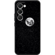 Чохол BoxFace Tecno Spark 40 Pro Plus 