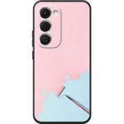 Чохол BoxFace Tecno Spark 40 Pro Plus 