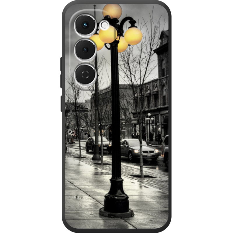 Чохол BoxFace Tecno Spark 40 Pro Plus 