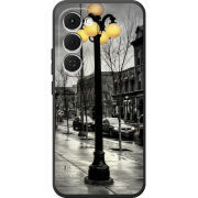 Чохол BoxFace Tecno Spark 40 Pro Plus 