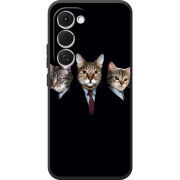 Чохол BoxFace Tecno Spark 40 Pro Plus 