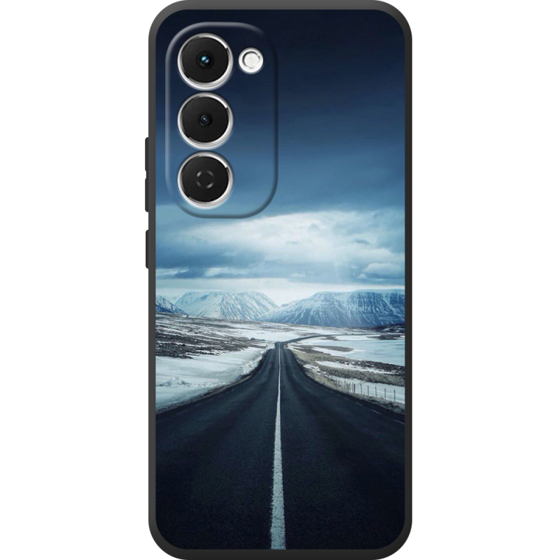 Чохол BoxFace Tecno Spark 40 Pro Plus 